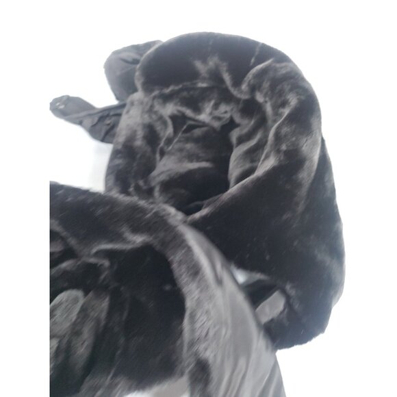 Outdoor KB Ethos Lot of (2) NEW  Trapper Black Hat One Size - Picture 16 of 16